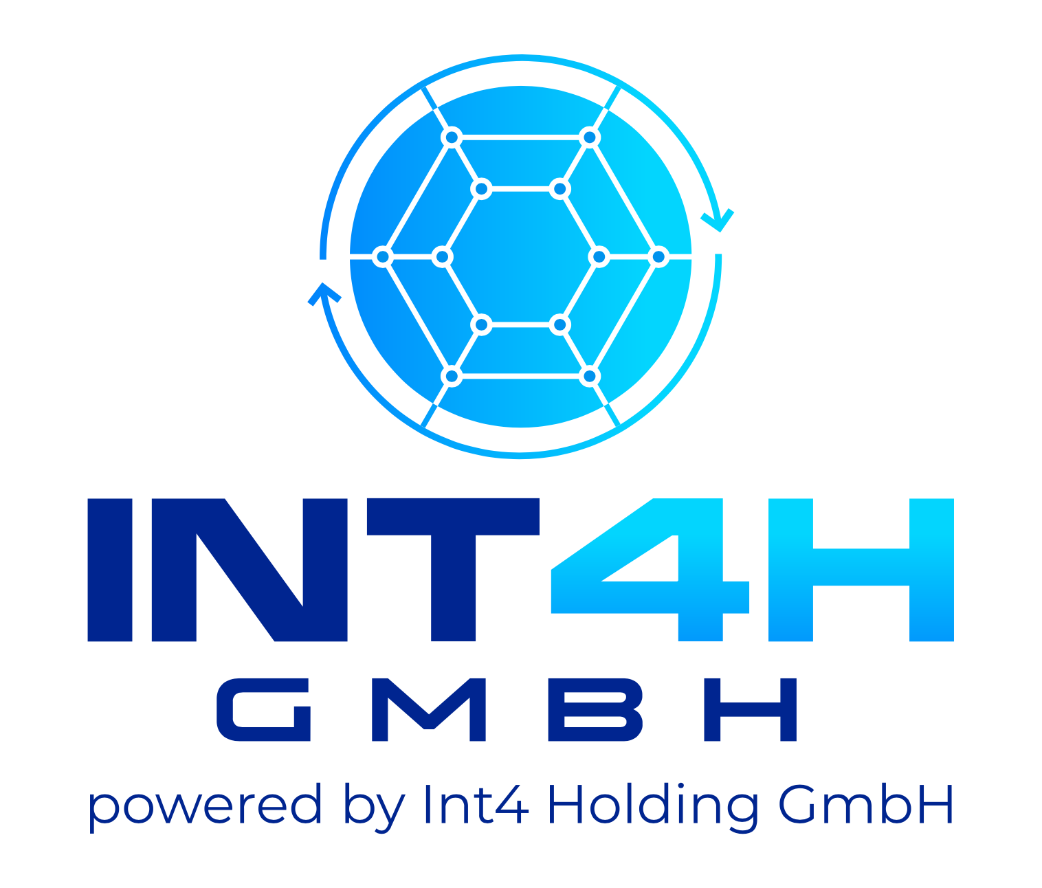 int4h-logo